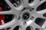Hennessey Venom GT Spyder 2012 года